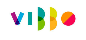 Vibbo teléfono atención al cliente