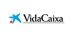 Vidacaixa teléfono atención al cliente