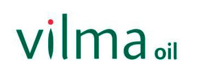 Vilma Oil Sl teléfono atención al cliente