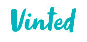 Vinted teléfono atención al cliente
