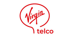 Virgin Telco teléfono atención al cliente