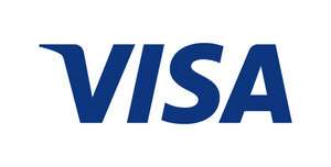 Visa teléfono atención al cliente