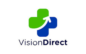 Vision Direct teléfono atención al cliente