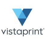 Vistaprint teléfono atención al cliente