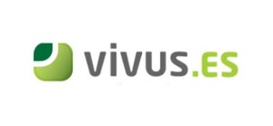 Vivus teléfono atención al cliente