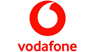 Vodafone Empresas teléfono atención al cliente