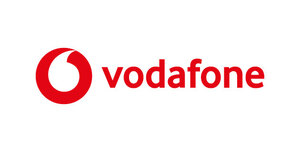 Vodafone teléfono atención al cliente