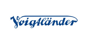 Voi teléfono atención al cliente