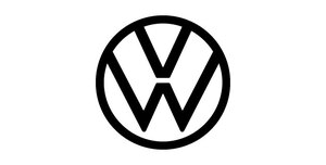Volkswagen teléfono atención al cliente