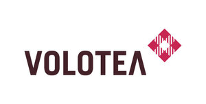 Volotea teléfono atención al cliente