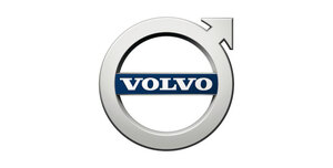 Volvo teléfono atención al cliente