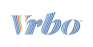 Vrbo teléfono atención al cliente