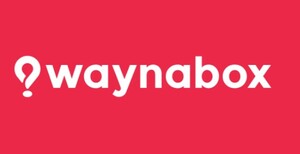 Waynabox teléfono atención al cliente