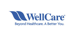 Wellcare teléfono atención al cliente