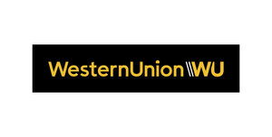 Western Union teléfono atención al cliente