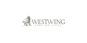 Westwing teléfono atención al cliente