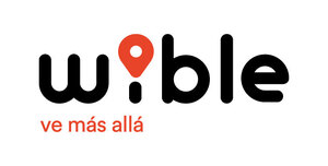 Wible teléfono atención al cliente