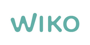 Wiko teléfono atención al cliente