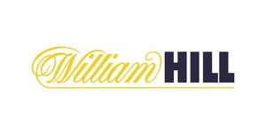 William Hill teléfono atención al cliente