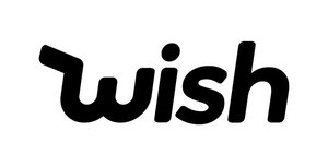 Wish teléfono atención al cliente