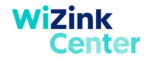 Wizink Center teléfono atención al cliente
