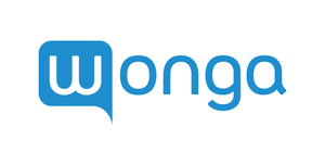 Wonga teléfono atención al cliente