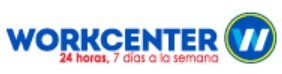 Workcenter teléfono atención al cliente
