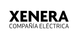 Xenera teléfono atención al cliente