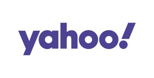 Yahoo teléfono atención al cliente