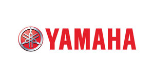 Yamaha teléfono atención al cliente
