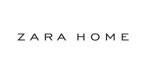 Zara Home teléfono atención al cliente