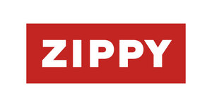 Zippy teléfono atención al cliente