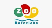Zoo Barcelona teléfono atención al cliente