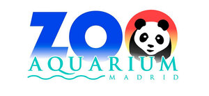 Zoo Madrid teléfono atención al cliente
