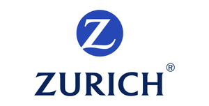 Zurich teléfono atención al cliente