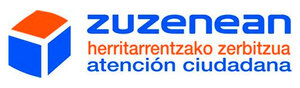 Zuzenean teléfono atención al cliente